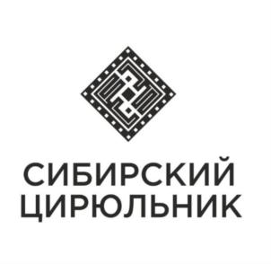 Товарный знак №804389, принадлежит ИП Морозова Наталья Александровна, ОГРНИП 309421721200031, ИНН 421707785736