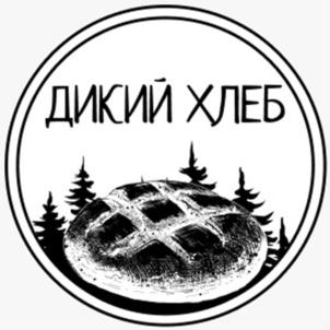 Товарный знак №804402, принадлежит ИП Киселева Ольга Николаевна, ОГРНИП 317732500020921, ИНН 732509950381
