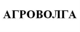 Товарный знак №804416, принадлежит организации Общество с ограниченной ответственностью «Проект», ОГРН 1231600058348, ИНН 1655499008