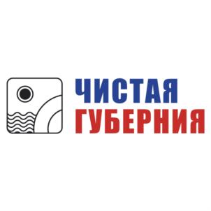 Товарный знак №804423, принадлежит организации Общество с ограниченной ответственностью «ЭКОЛОГИЯ. РАЗДЕЛЬНЫЙ СБОР ОТХОДОВ», ОГРН 1075043002286, ИНН 5043031161