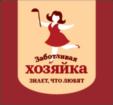Товарный знак №804444, принадлежит организации Общество с ограниченной ответственностью «Торговый Дом «Аланталь», ОГРН 1147847051868, ИНН 7802851217