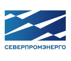 Товарный знак №804446, принадлежит организации Общество с ограниченной ответственностью «СеверПромЭнерго», ОГРН 1077847322101, ИНН 7805427736