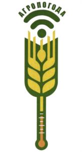 Товарный знак №804488, принадлежит организации Общество с ограниченной ответственностью "УМИУМ", ОГРН 1127017022879, ИНН 7017313477
