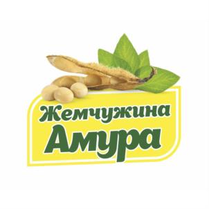 Товарный знак №804516, принадлежит организации Общество с ограниченной ответственностью «ТАРГЕТ ΑΓΡΟ СОЯ», ОГРН 1112801006251, ИНН 2801163890