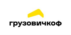 Товарный знак №804555, принадлежит организации Общество с ограниченной ответственностью "Круиз", ОГРН 1167847493835, ИНН 7816349286