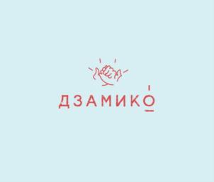Товарный знак №804564, принадлежит организации Общество с ограниченной ответственностью "МЛАДШИЙ БРАТ", ОГРН 1224700016969, ИНН 4705096919