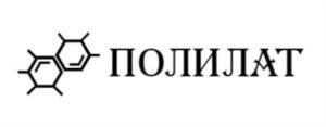 Товарный знак №804588, принадлежит ИП Шангиреев Владимир Владимирович, ОГРНИП 312470722000029, ИНН 772349816133