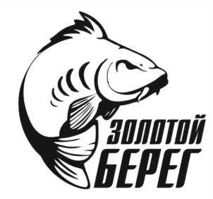 Товарный знак №804595, принадлежит организации Общество с ограниченной ответственностью "Золотой берег", ОГРН 1152310006342, ИНН 2310187507