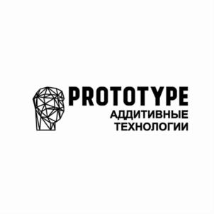 Товарный знак №804605, принадлежит организации Общество с ограниченной ответственностью "ПРОТОТИП", ОГРН 1176313059207, ИНН 6321433078