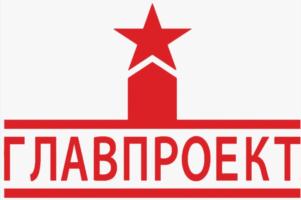 Товарный знак №804613, принадлежит организации ОБЩЕСТВО С ОГРАНИЧЕННОЙ ОТВЕТСТВЕННОСТЬЮ "ГЛАВПРОЕКТ", ОГРН 1156658088950, ИНН 6658479200