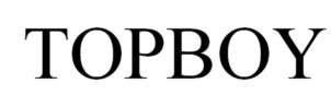Товарный знак №804614, принадлежит ИП Заковряжин Юрий Николаевич, ОГРНИП 316547600172744, ИНН 541002635568