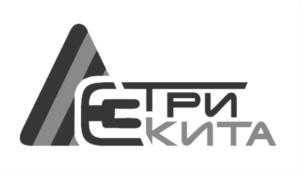 Товарный знак №804618, принадлежит ИП Сухов Александр Сергеевич, ОГРНИП 320547600054923, ИНН 541002118087