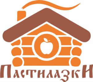 Товарный знак №804630, принадлежит ИП Салтыкова Людмила Евгеньевна, ОГРНИП 320774600299975, ИНН 575306103988