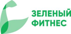 Товарный знак №804702, принадлежит организации Автономная некоммерческая организация "Корпорация активной молодежи", ОГРН 1171690035153, ИНН 1655385226