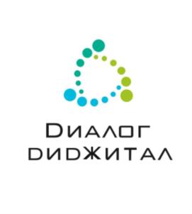 Товарный знак №804704, принадлежит ИП Хомич Алексей Сергеевич, ОГРНИП 313665812700013, ИНН 666000513590