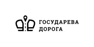 Товарный знак №804705, принадлежит организации Министерство туризма Тверской области, ОГРН 1176952001600, ИНН 6950202790