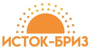 Товарный знак №804710, принадлежит организации Открытое акционерное общество «Исток-Аудио Интернэшнл», ОГРН 1025007069471, ИНН 5052007599