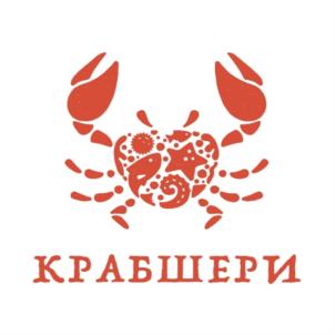Товарный знак №804717, принадлежит ИП Чувалов Владимир Евгеньевич, ОГРНИП 320784700224485, ИНН 232003756474