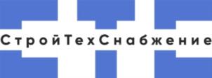 Товарный знак №804733, принадлежит организации Общество с ограниченной ответственностью «СтройТехСнабжение», ОГРН 1125904001420, ИНН 5904263387