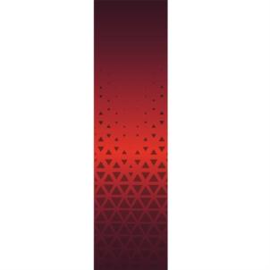 Товарный знак №804769, принадлежит организации Общество с ограниченной ответственностью "Транслогистик", ОГРН 1107847157406, ИНН 7839424740
