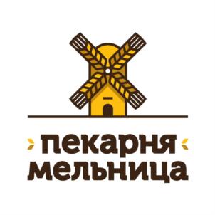 Товарный знак №804808, принадлежит организации Общество с ограниченной ответственностью "Пекарня-Мельница", ОГРН 1186733015963, ИНН 6732167560