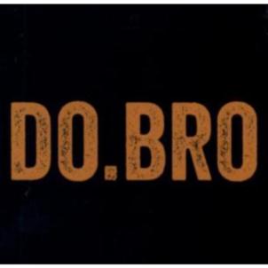 Товарный знак №804832, принадлежит организации Общество с ограниченной ответственностью "17 АПРЕЛЯ", ОГРН 1132801008768, ИНН 2801189351