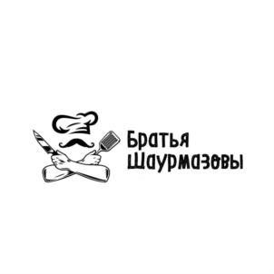 Товарный знак №804841, принадлежит ИП Пак Ольга, ОГРНИП 318774600177194, ИНН 770201696906