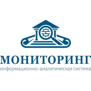 Товарный знак №804863, принадлежит организации ФЕДЕРАЛЬНОЕ АВТОНОМНОЕ УЧРЕЖДЕНИЕ "РОСКАПСТРОЙ", ОГРН 1027700221559, ИНН 7718193111