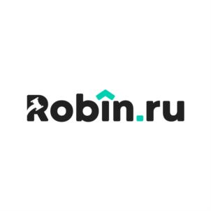Товарный знак №804867, принадлежит организации ОБЩЕСТВО С ОГРАНИЧЕННОЙ ОТВЕТСТВЕННОСТЬЮ "СМИН", ОГРН 1193926016800, ИНН 3906386486