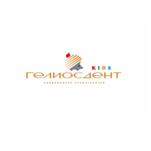 Товарный знак №804870, принадлежит организации Общество с ограниченной ответственностью "ГЕЛИОСДЕНТ", ОГРН 1076673020148, ИНН 6673169467