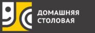 Товарный знак №804891, принадлежит организации Общество с ограниченной ответственностью «Атлас», ОГРН 1171690013000, ИНН 1660288482