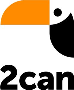 Товарный знак №804893, принадлежит организации Акционерное общество «Смартфин», ОГРН 1127746274061, ИНН 7736642031