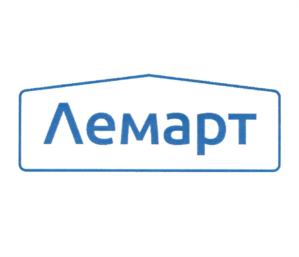 Товарный знак №804946, принадлежит организации Общество с ограниченной ответственностью "Альянс", ОГРН 1173850013435, ИНН 3827053533