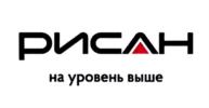 Товарный знак №804957, принадлежит организации Общество с ограниченной ответственностью "Строительная группа "Рисан", ОГРН 1135836004017, ИНН 5836658514