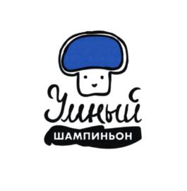 Товарный знак №804960, принадлежит организации Общество с ограниченной ответственностью "ГРИБНАЯ КОМПАНИЯ", ОГРН 1155835005798, ИНН 5834113762