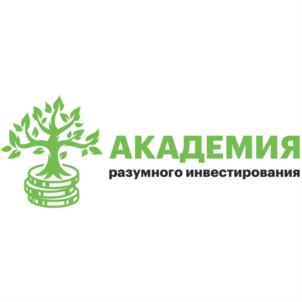 Товарный знак №805011, принадлежит ИП Смердов Евгений Александрович, ОГРНИП 309632024500024, ИНН 632126034134