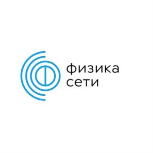Товарный знак №805065, принадлежит организации Общество с ограниченной ответственностью "Физика Сети", ОГРН 1127847633825, ИНН 7838483126