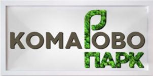 Товарный знак №805152, принадлежит организации Общество с ограниченной ответственностью "АСГАРД", ОГРН 1187232003001, ИНН 7203441765