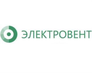 Товарный знак №805154, принадлежит организации Общество с ограниченной ответственностью "ЭЛЕКТРОВЕНТ", ОГРН 5167746411443, ИНН 9718038670