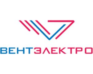 Товарный знак №805155, принадлежит организации Общество с ограниченной ответственностью "ВентЭлектро", ОГРН 1127746622046, ИНН 7715931635