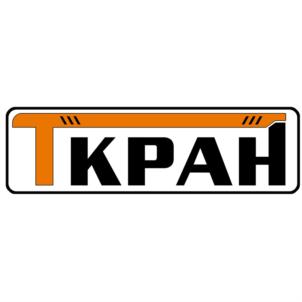 Товарный знак №805177, принадлежит организации ОБЩЕСТВО С ОГРАНИЧЕННОЙ ОТВЕТСТВЕННОСТЬЮ "ТАМБОВСКИЙ ЗАВОД ГРУЗОПОДЪЕМНЫХ МАШИН", ОГРН 1136820001031, ИНН 6820034079