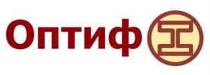 Товарный знак №805196, принадлежит организации Общество с ограниченной ответственностью "Оптические телекоммуникации (ОПТЕЛ)", ОГРН 1027700335453, ИНН 7710233002