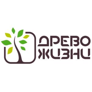 Товарный знак №805232, принадлежит ИП Бородинский Илья Викторович, ОГРНИП 319370200009781, ИНН 371104901100
