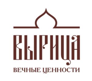 Товарный знак №805241, принадлежит ИП Сёмина Ольга Владимировна, ОГРНИП 307784712200290, ИНН 780158631367
