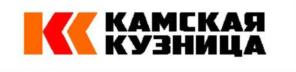 Товарный знак №805252, принадлежит ИП Гатауллин Фанис Алфисович, ОГРНИП 319169000185794, ИНН 165002648020