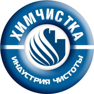Товарный знак №805259, принадлежит организации Общество с ограниченной ответственностью " Индустрия Чистоты", ОГРН 1087451010294, ИНН 7451270450