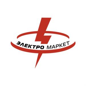 Товарный знак №805272, принадлежит ИП Худяков Павел Вячеславович, ОГРНИП 319762700065684, ИНН 760501154295