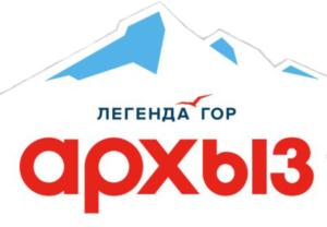 Товарный знак №805273, принадлежит организации Закрытое акционерное общество "Аквалайн", ОГРН 1020900507858, ИНН 901039797