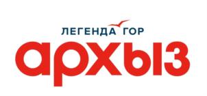 Товарный знак №805275, принадлежит организации Закрытое акционерное общество "Аквалайн", ОГРН 1020900507858, ИНН 901039797