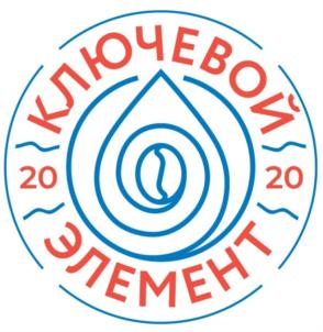 Товарный знак №805284, принадлежит организации Общество с ограниченной ответственностью «Учёт Качества», ОГРН 1207700316119, ИНН 9710085132